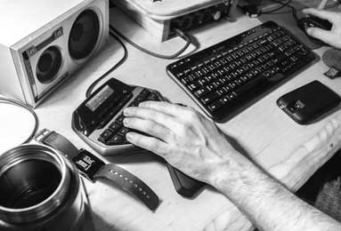 发布会 | 5.3元看球！璧山狼队征战渝超联赛新闻发布会今日举行