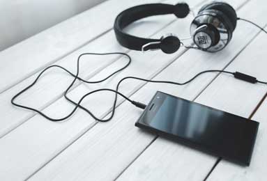 想要刷到这些坐骑，运气比技术更重要——《熊猫人之谜》怀旧服