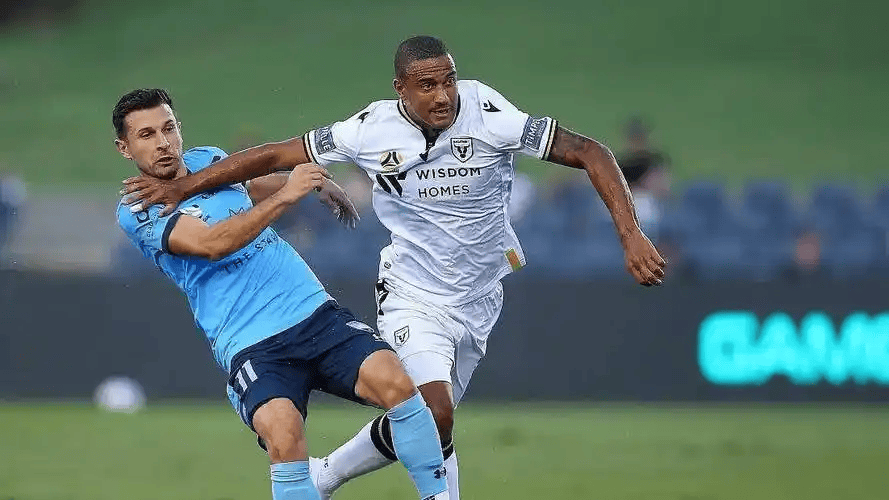 德甲 汉堡VS门兴格拉德巴赫，战术博弈与胜负手深度解析